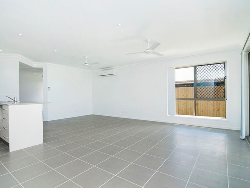 26 Maree Place, Redland Bay QLD 4165