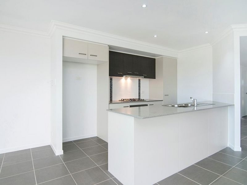 26 Maree Place, Redland Bay QLD 4165