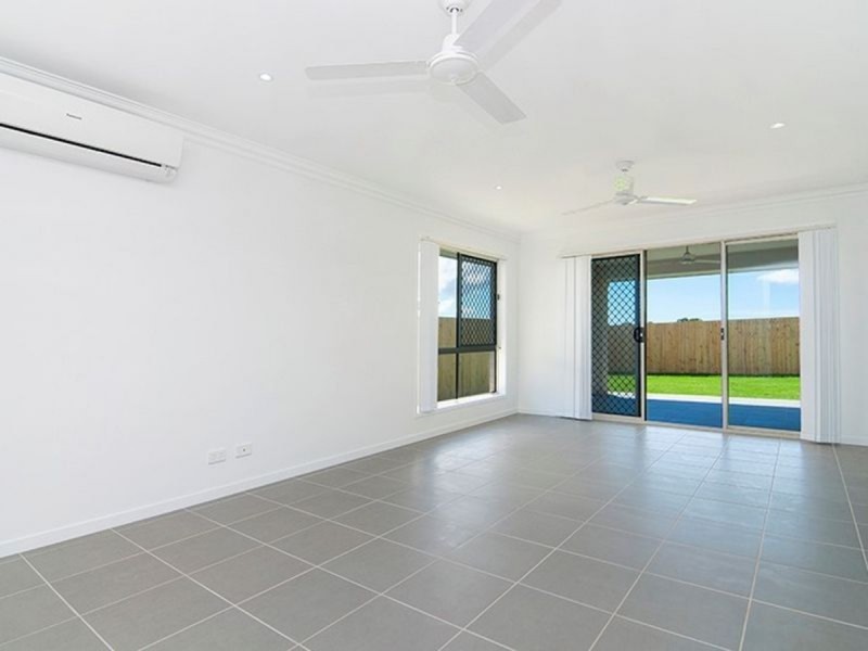 26 Maree Place, Redland Bay QLD 4165