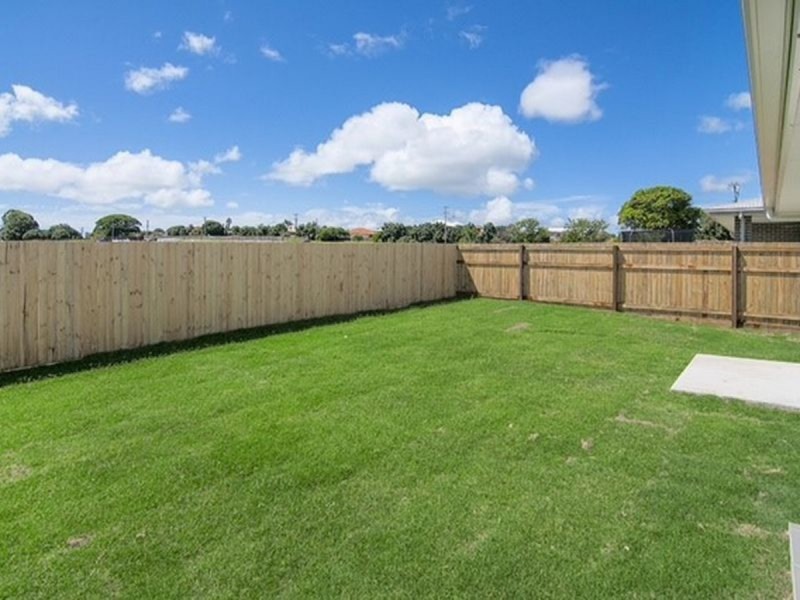 26 Maree Place, Redland Bay QLD 4165