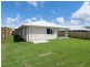 26 Maree Place, Redland Bay QLD 4165