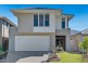 21 Cardwell Circuit, Thornlands QLD 4164