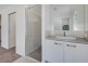 21 Cardwell Circuit, Thornlands QLD 4164