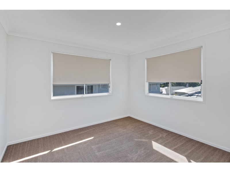 21 Cardwell Circuit, Thornlands QLD 4164