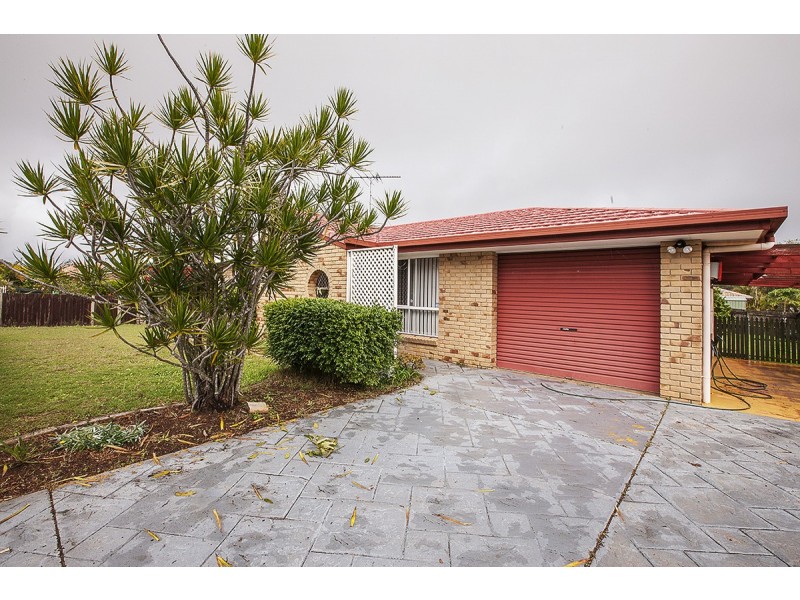 104 Link Road, Victoria Point QLD 4165