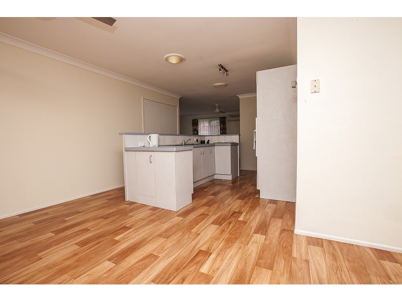 104 Link Road, Victoria Point QLD 4165