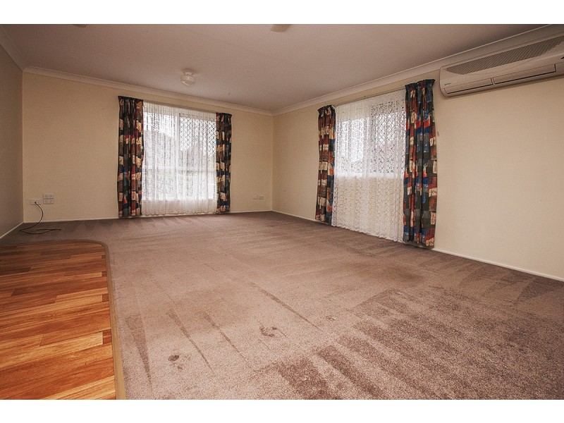 104 Link Road, Victoria Point QLD 4165