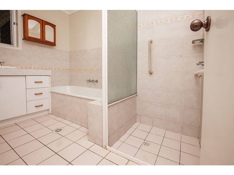 104 Link Road, Victoria Point QLD 4165