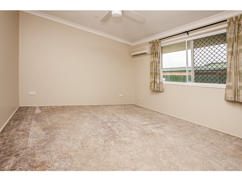 104 Link Road, Victoria Point QLD 4165