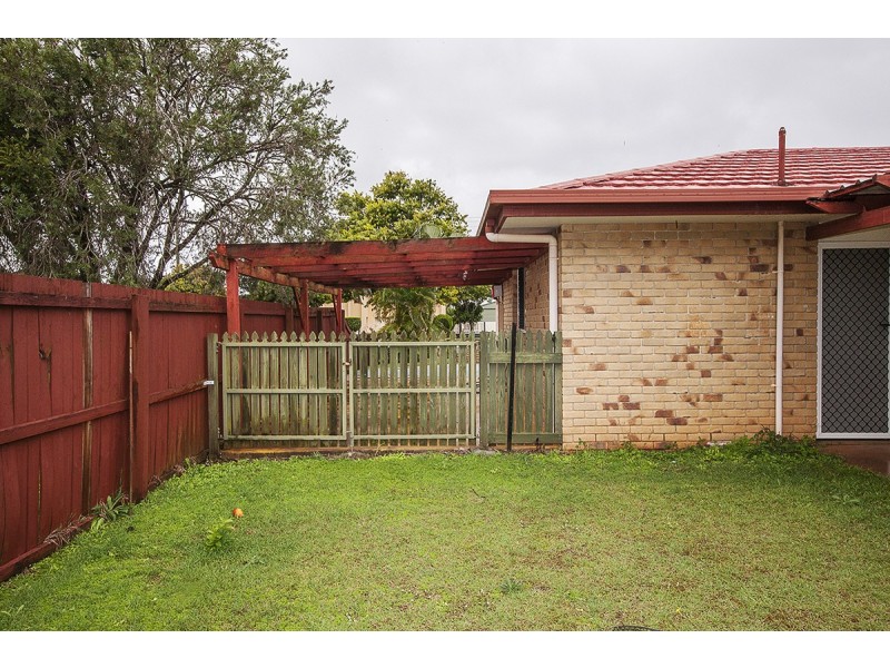 104 Link Road, Victoria Point QLD 4165