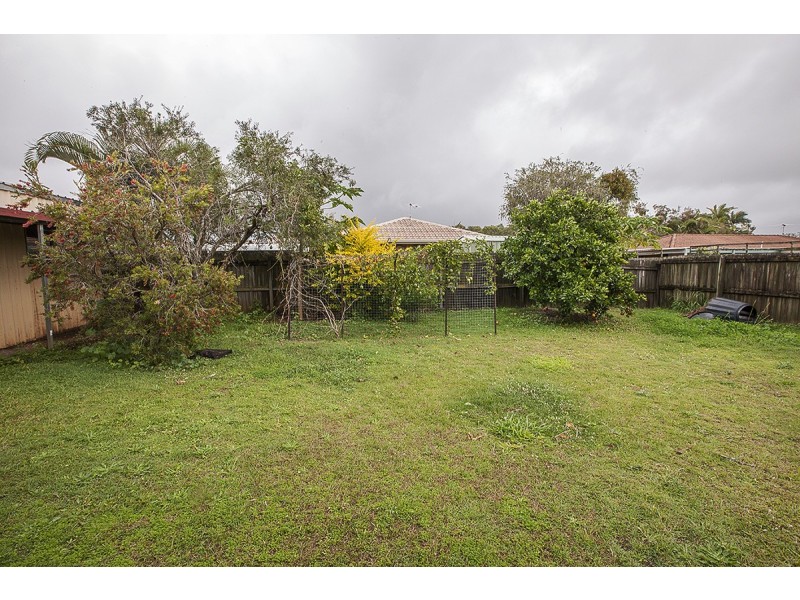 104 Link Road, Victoria Point QLD 4165