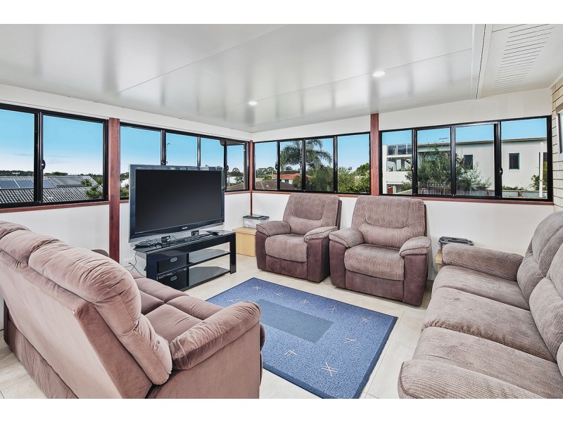 111 Point Ohalloran Road, Victoria Point QLD 4165