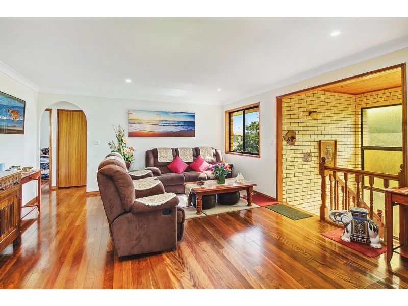 111 Point Ohalloran Road, Victoria Point QLD 4165