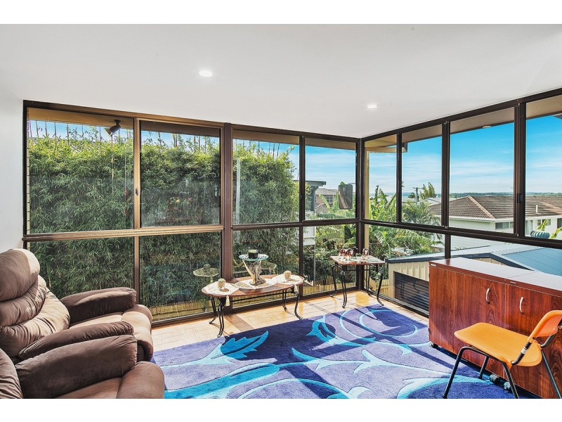 111 Point Ohalloran Road, Victoria Point QLD 4165