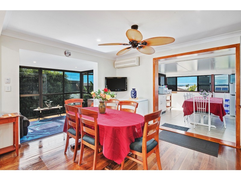 111 Point Ohalloran Road, Victoria Point QLD 4165