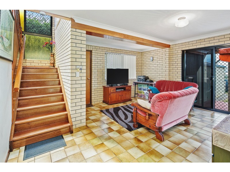 111 Point Ohalloran Road, Victoria Point QLD 4165