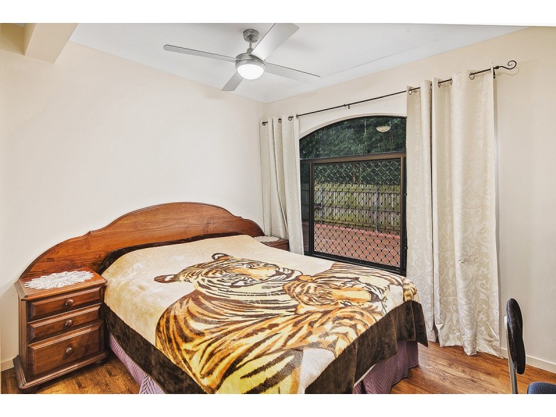 111 Point Ohalloran Road, Victoria Point QLD 4165