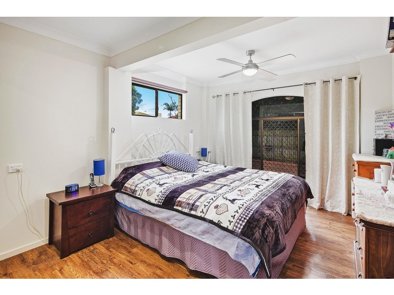 111 Point Ohalloran Road, Victoria Point QLD 4165