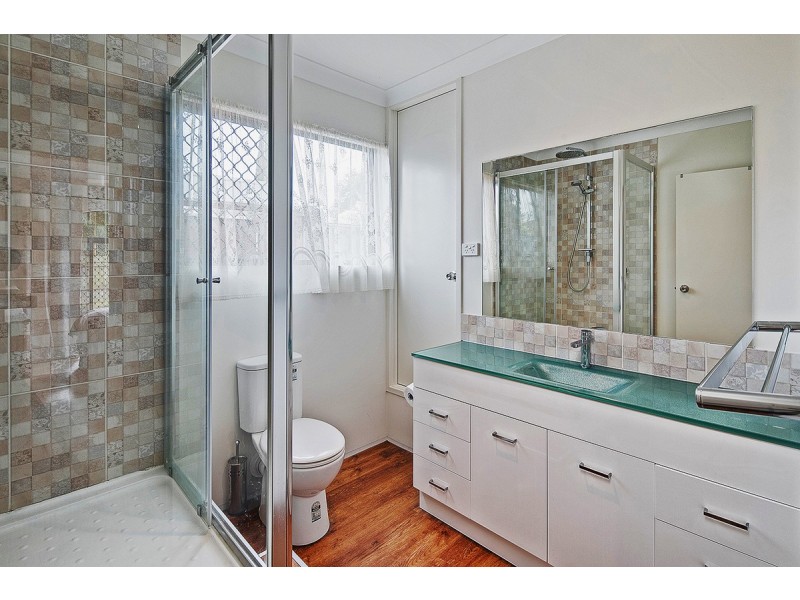 111 Point Ohalloran Road, Victoria Point QLD 4165