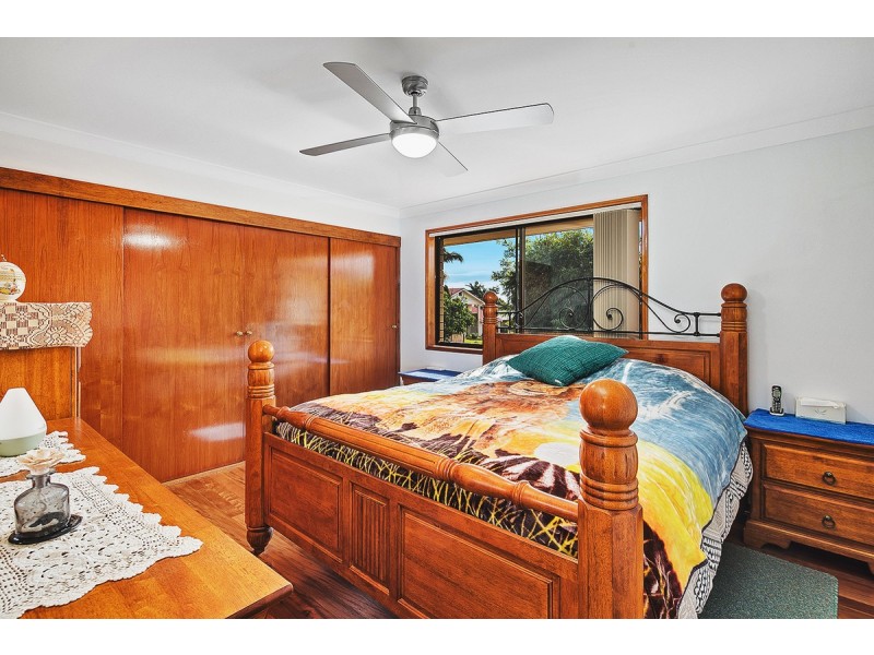 111 Point Ohalloran Road, Victoria Point QLD 4165