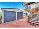 111 Point Ohalloran Road, Victoria Point QLD 4165