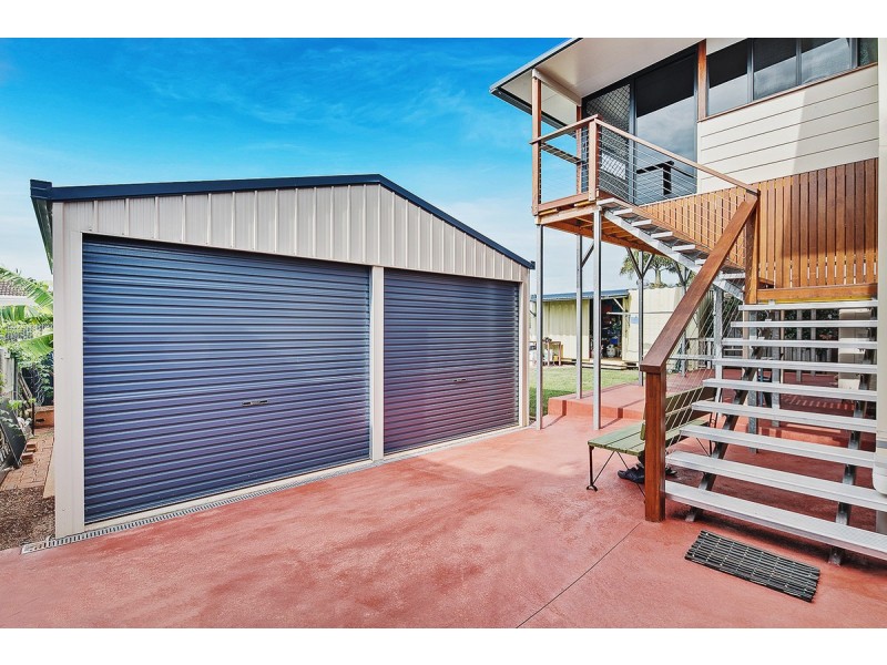 111 Point Ohalloran Road, Victoria Point QLD 4165