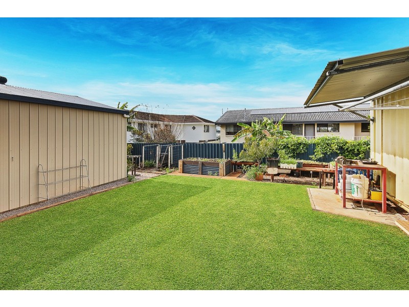 111 Point Ohalloran Road, Victoria Point QLD 4165