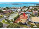 111 Point Ohalloran Road, Victoria Point QLD 4165