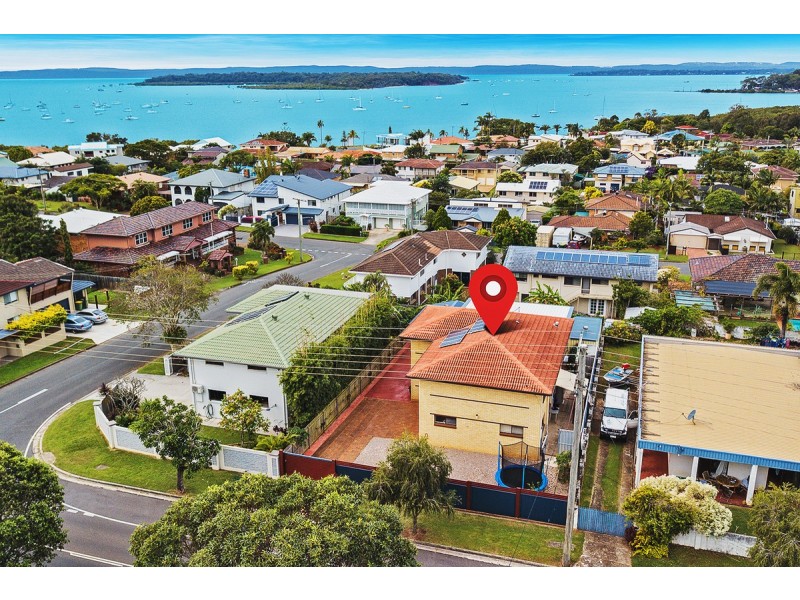 111 Point Ohalloran Road, Victoria Point QLD 4165