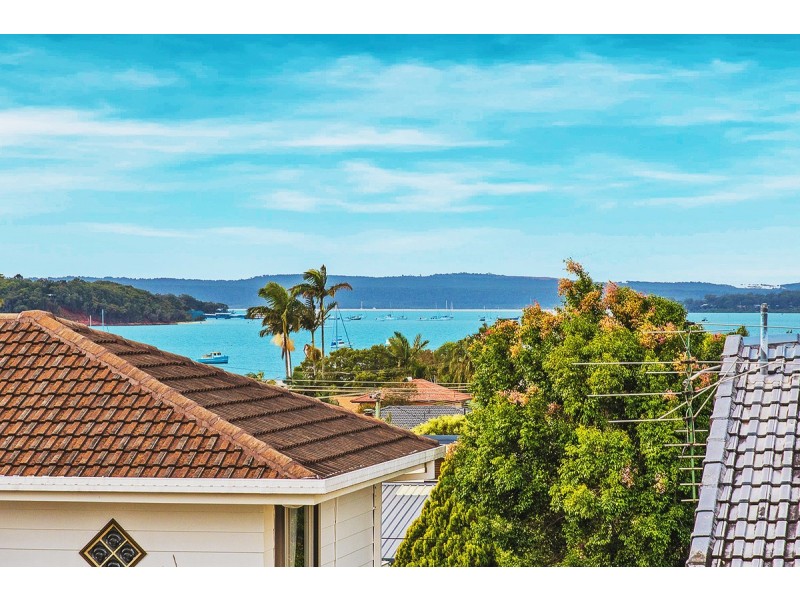 111 Point Ohalloran Road, Victoria Point QLD 4165
