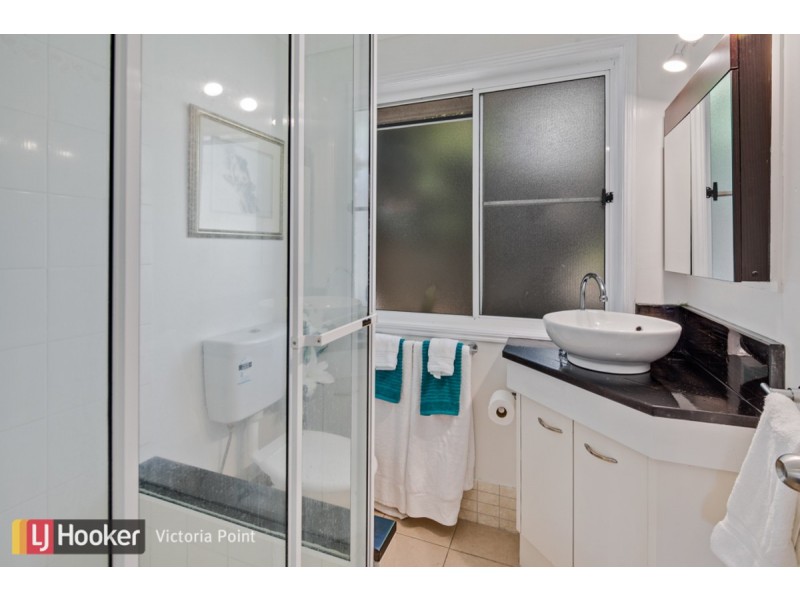 22 Strachan Road, Victoria Point QLD 4165