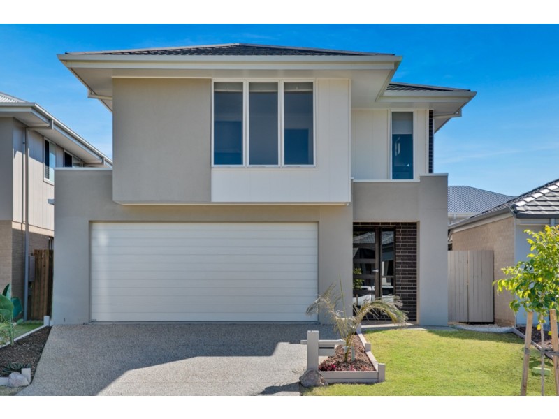 21 Cardwell Circuit, Thornlands QLD 4164