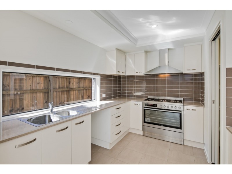 21 Cardwell Circuit, Thornlands QLD 4164