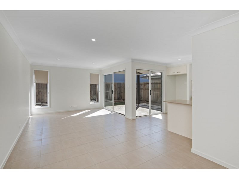 21 Cardwell Circuit, Thornlands QLD 4164