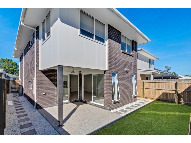 21 Cardwell Circuit, Thornlands QLD 4164