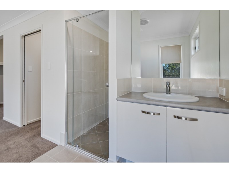 21 Cardwell Circuit, Thornlands QLD 4164