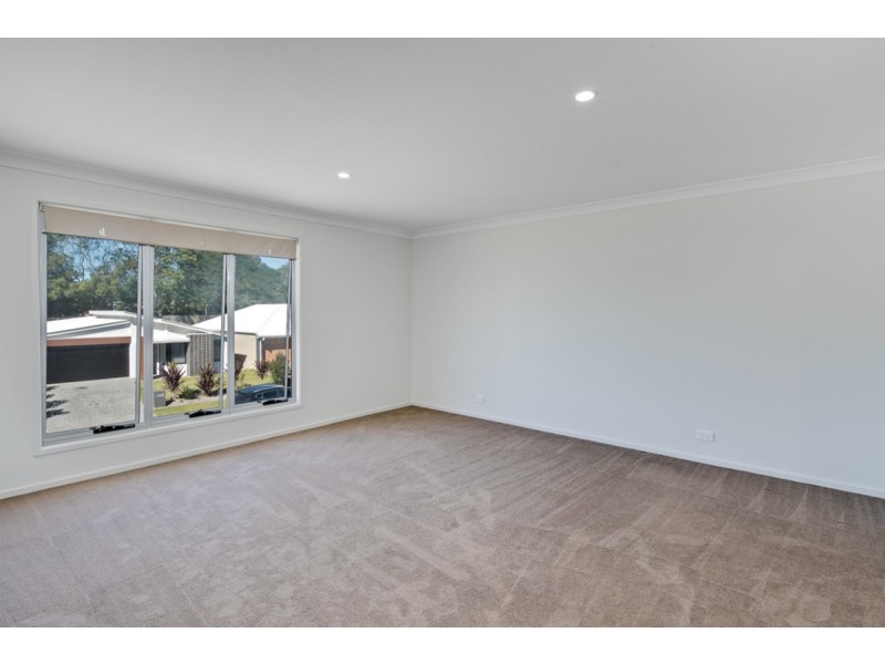 21 Cardwell Circuit, Thornlands QLD 4164