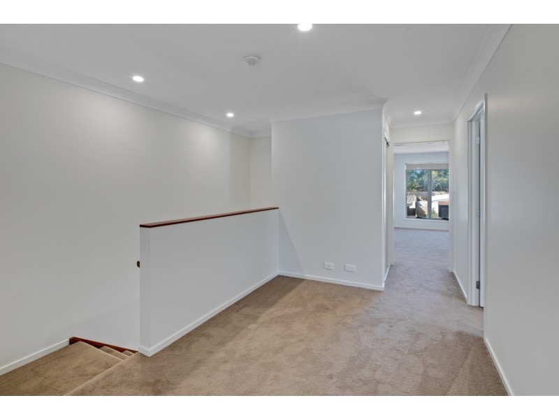 21 Cardwell Circuit, Thornlands QLD 4164