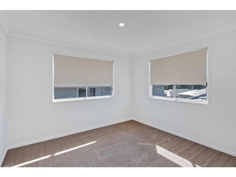 21 Cardwell Circuit, Thornlands QLD 4164