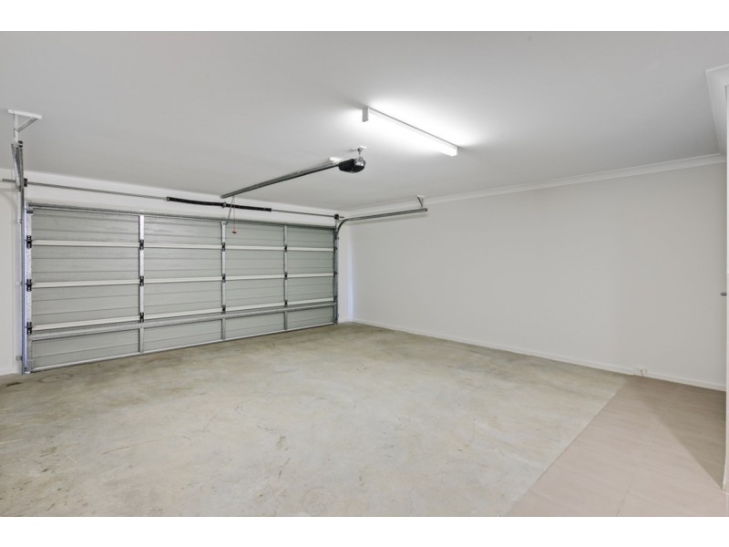 21 Cardwell Circuit, Thornlands QLD 4164