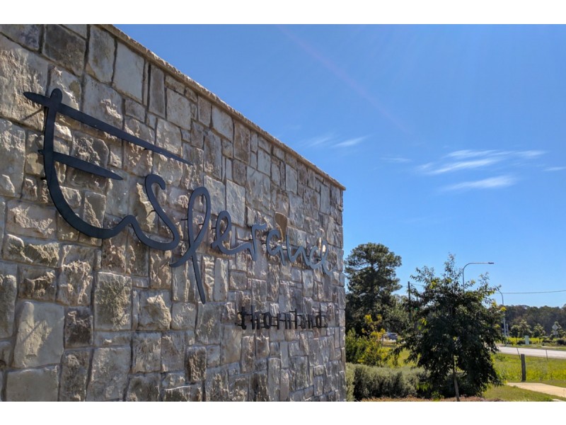 21 Cardwell Circuit, Thornlands QLD 4164