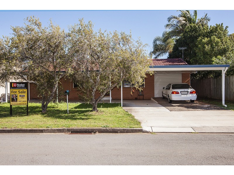 15 Cirrus Street, Victoria Point QLD 4165