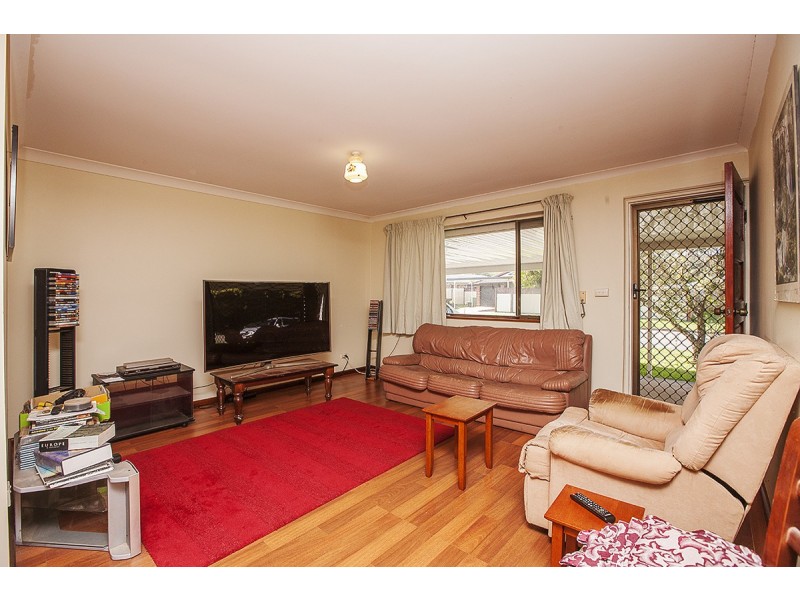 15 Cirrus Street, Victoria Point QLD 4165