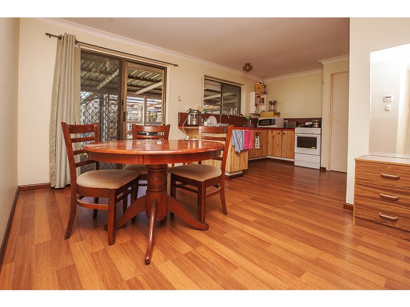 15 Cirrus Street, Victoria Point QLD 4165