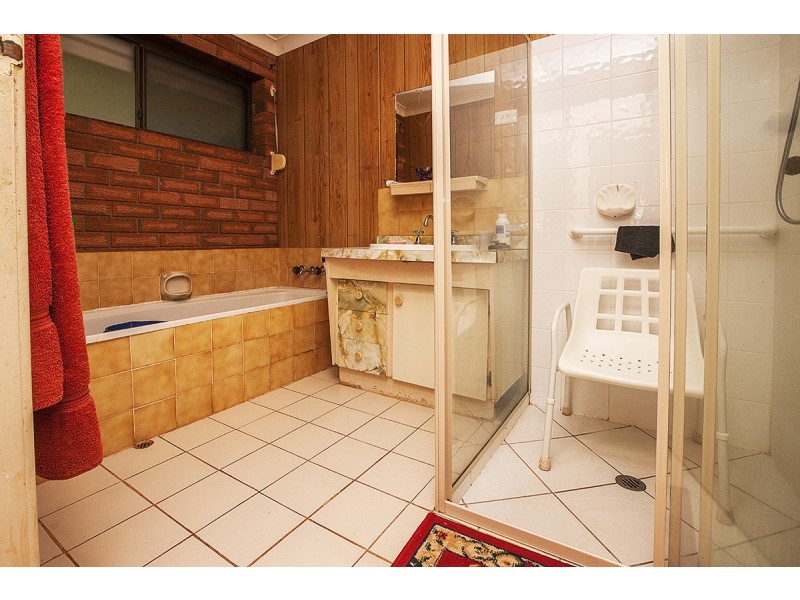 15 Cirrus Street, Victoria Point QLD 4165