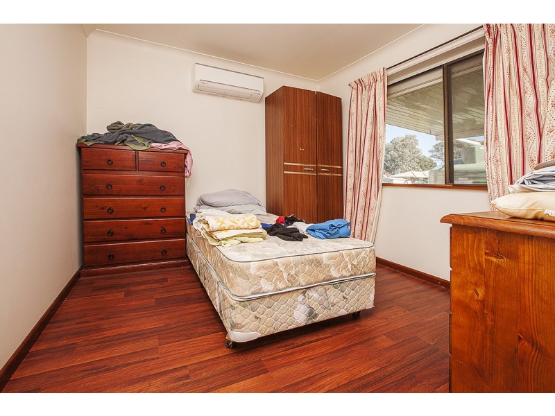 15 Cirrus Street, Victoria Point QLD 4165