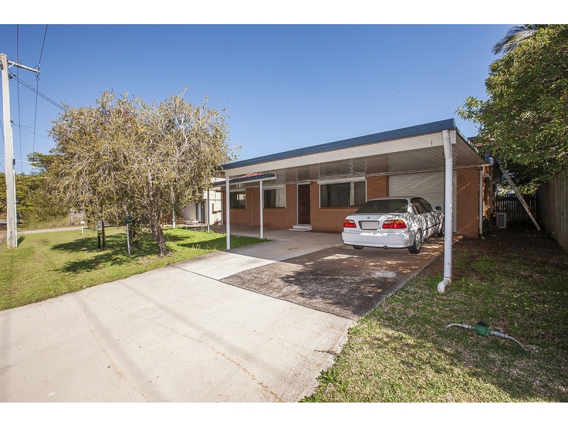 15 Cirrus Street, Victoria Point QLD 4165