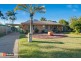 3 Heeler Court, Redland Bay QLD 4165