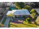 3 Heeler Court, Redland Bay QLD 4165