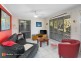 3 Heeler Court, Redland Bay QLD 4165